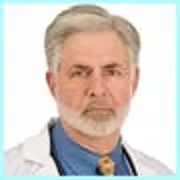 Dr. Paul Whitmore